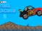 Time Racing 2 — free online game