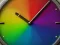 Time's Got Color — free online game