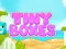 Tiny Boxes — free online game