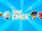 Tiny Chick — free online game