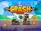 Tiny Crash Fighters — free online game