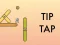 Tip Tap — joc online gratuit