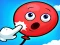 Balloon Pop — free online game