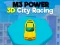 M3 Power 3D City Racing — free online game