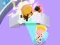 No One Escape! — free online game