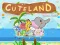 Cuteland Memory Puzzle  — free online game