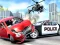 Police Pursuit 2 — free online game