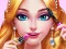 Beauty Makeup Salon — free online game