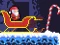 Santa's Secret Gift — free online game
