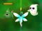 Among the Clouds — free online game