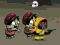 Zombie Survival Escape — ücretsiz çevrimiçi oyun