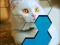 Blocks Hexa Jigsaw Puzzle™ — free online game