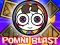 Pomni Blast — darmowa gra online
