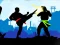 Karate Fighter Real Battle — free online game