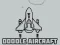 Doodle Aircraft — free online game