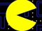 Feed Pac — free online game