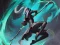 Hunt for the Shadow Rider — free online game