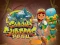 Subway Surfers Peru — free online game