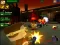 Call of Mini Zombie  — free online game