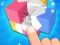 Blocks 3D — free online game