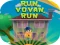 Run Vovan run  — free online game
