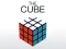 The cube – ingyenes online játék