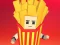 Fall Boys – ingyenes online játék