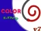 coloring lines v7 — free online game