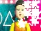 Squid Game Jigsaw 2 — free online game