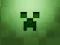 DungeonCraft  — free online game