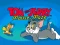 Tom and Jerry: Mouse Maze — free online game