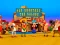 Top Shootout The Saloon  — free online game