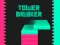 Tower Breaker – tasuta veebimäng