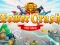 Tower Crush — 無料オンラインゲーム