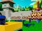 Tower Wars Arena — free online game