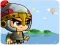 Ninja Runner  — free online game