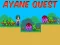 Ayane Quest — free online game