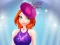 Winx Bloom Dreamgirl — free online game