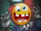 Do not enter this game at night — free online game