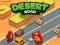 Desert Road — free online game
