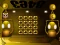 Sewage Cave Escape — free online game