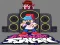 Friday Night Funkin - FNF — لعبة مجانية اون لاين