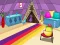 Duck Family Rescue Series Episode 1 — free online game