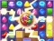 Sweet Puzzle — free online game
