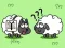 Sheep And Sheep – kostenloses Online-Spiel