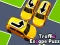 Lojë Traffic Escape Puzzle në internet