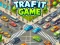 Traffic Game — free online game