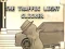 Traffic Light Clicker — free online game