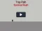 Trap Path Survival Rush — free online game