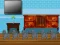 Blue Villa Escape — free online game